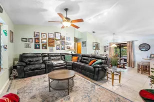 16744 E Lancashire Dr, Loxahatchee, FL 33470 - Photo 6