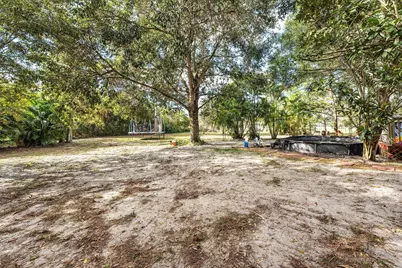 16744 E Lancashire Drive, Loxahatchee, FL 33470 - Photo 30