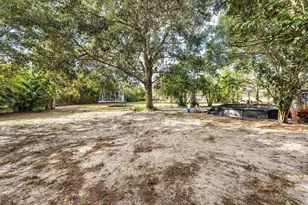 16744 E Lancashire Dr, Loxahatchee, FL 33470 - Photo 30