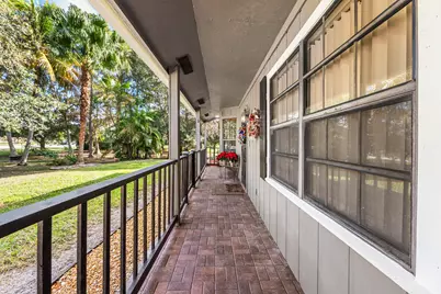 16744 E Lancashire Drive, Loxahatchee, FL 33470 - Photo 4