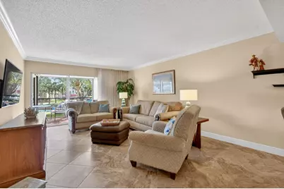 23345 Carolwood Lane #205, Boca Raton, FL 33428 - Photo 16
