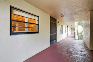 23345 Carolwood Ln, Boca Raton, FL 33428 - Photo 26