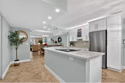 23345 Carolwood Lane #205, Boca Raton, FL 33428 - Photo 4