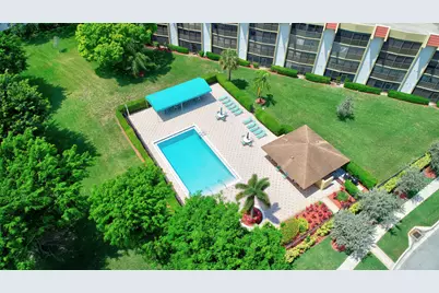 23345 Carolwood Lane #205, Boca Raton, FL 33428 - Photo 28