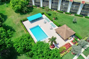 23345 Carolwood Ln, Boca Raton, FL 33428 - Photo 28