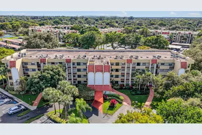 23345 Carolwood Lane #205, Boca Raton, FL 33428 - Photo 58