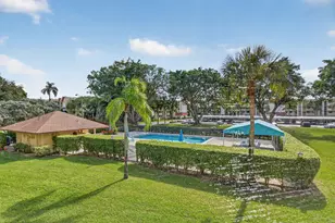 23345 Carolwood Ln, Boca Raton, FL 33428 - Photo 24