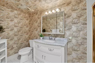 23345 Carolwood Lane #205, Boca Raton, FL 33428 - Photo 26