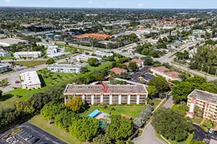 23345 Carolwood Ln, Boca Raton, FL 33428 - Photo 40