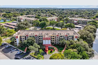 23345 Carolwood Lane #205, Boca Raton, FL 33428 - Photo 50