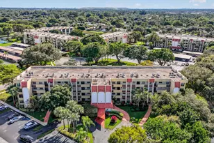 23345 Carolwood Ln, Boca Raton, FL 33428 - Photo 50