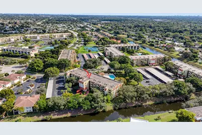 23345 Carolwood Lane #205, Boca Raton, FL 33428 - Photo 54