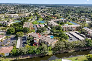 23345 Carolwood Ln, Boca Raton, FL 33428 - Photo 54