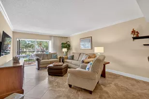23345 Carolwood Ln, Boca Raton, FL 33428 - Photo 16