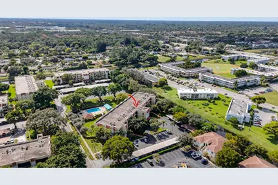 23345 Carolwood Lane #205, Boca Raton, FL 33428 - Photo 56