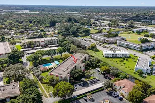 23345 Carolwood Ln, Boca Raton, FL 33428 - Photo 56