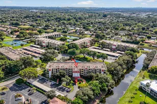 23345 Carolwood Ln, Boca Raton, FL 33428 - Photo 52