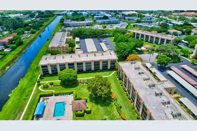 23345 Carolwood Lane #205, Boca Raton, FL 33428 - Photo 36