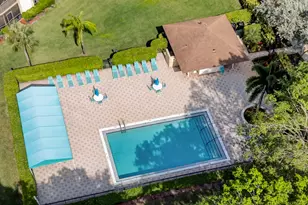 23345 Carolwood Ln, Boca Raton, FL 33428 - Photo 46