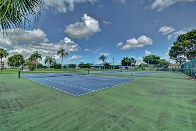 23345 Carolwood Lane #205, Boca Raton, FL 33428 - Photo 46
