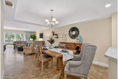 23345 Carolwood Lane #205, Boca Raton, FL 33428 - Photo 8