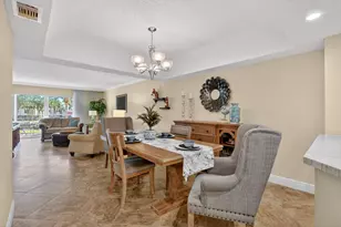 23345 Carolwood Ln, Boca Raton, FL 33428 - Photo 8