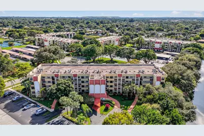 23345 Carolwood Lane #205, Boca Raton, FL 33428 - Photo 50