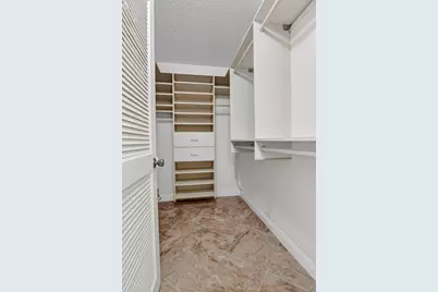 23345 Carolwood Lane #205, Boca Raton, FL 33428 - Photo 22