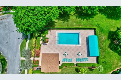 23345 Carolwood Lane #205, Boca Raton, FL 33428 - Photo 38