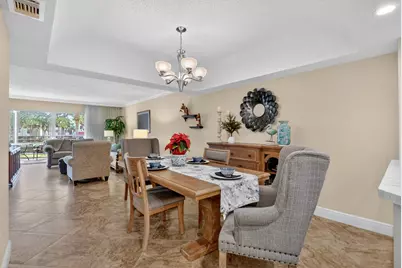 23345 Carolwood Lane #205, Boca Raton, FL 33428 - Photo 56