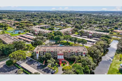23345 Carolwood Lane #205, Boca Raton, FL 33428 - Photo 50