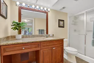 23345 Carolwood Ln, Boca Raton, FL 33428 - Photo 18