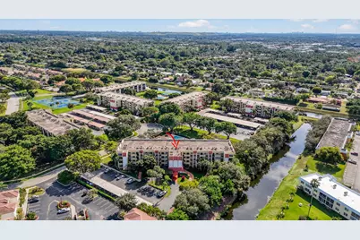 23345 Carolwood Lane #205, Boca Raton, FL 33428 - Photo 52