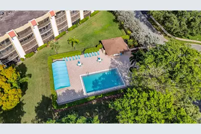 23345 Carolwood Lane #205, Boca Raton, FL 33428 - Photo 38