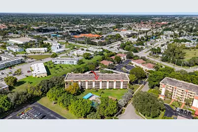 23345 Carolwood Lane #205, Boca Raton, FL 33428 - Photo 40