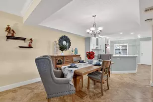 23345 Carolwood Ln, Boca Raton, FL 33428 - Photo 8