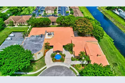 23345 Carolwood Lane #205, Boca Raton, FL 33428 - Photo 32