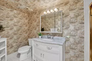 23345 Carolwood Ln, Boca Raton, FL 33428 - Photo 26