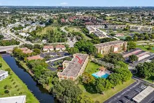 23345 Carolwood Ln, Boca Raton, FL 33428 - Photo 40