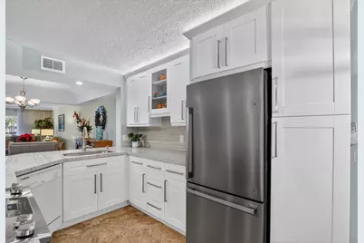 23345 Carolwood Lane #205, Boca Raton, FL 33428 - Photo 2