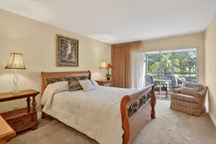 23345 Carolwood Ln, Boca Raton, FL 33428 - Photo 16