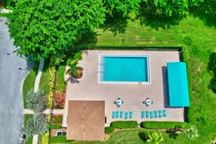 23345 Carolwood Ln, Boca Raton, FL 33428 - Photo 36