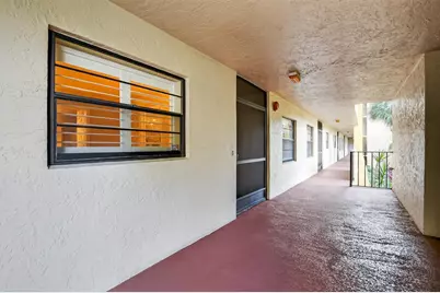 23345 Carolwood Lane #205, Boca Raton, FL 33428 - Photo 28