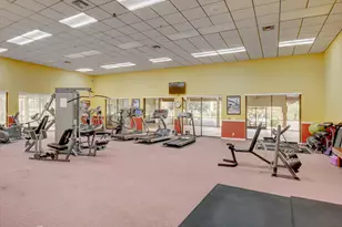 23345 Carolwood Ln, Boca Raton, FL 33428 - Photo 30