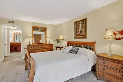 23345 Carolwood Lane #205, Boca Raton, FL 33428 - Photo 20