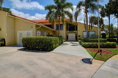 23345 Carolwood Lane #205, Boca Raton, FL 33428 - Photo 34
