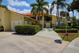 23345 Carolwood Ln, Boca Raton, FL 33428 - Photo 34