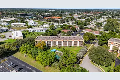 23345 Carolwood Lane #205, Boca Raton, FL 33428 - Photo 40