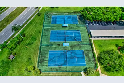 23345 Carolwood Lane #205, Boca Raton, FL 33428 - Photo 14
