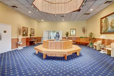 23345 Carolwood Lane #205, Boca Raton, FL 33428 - Photo 32